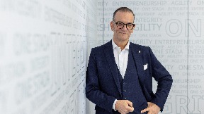 Uspeh zasnovan na odgovornosti